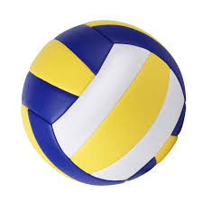 volleyball1 volleyball1
